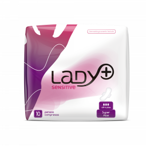 SANITARY PADS SUPER
